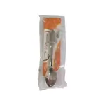 Cutlery Set Spoon 6pcs For Tea